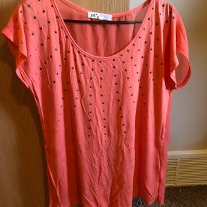 Women’s blouse